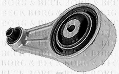 BORG & BECK bem3425 -  Подвеска, двигатель